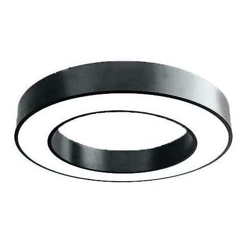 LED Stropna svetilka LED/30W/230V 4000K pr. 60 cm