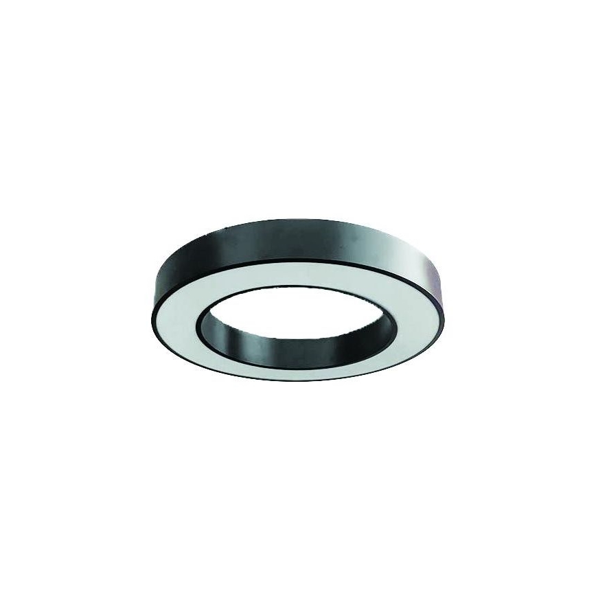 LED Stropna svetilka LED/30W/230V 4000K pr. 60 cm