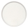 LED stropna svetilka LED/32W/230V 3000/4000/6500K premer 40 cm bela