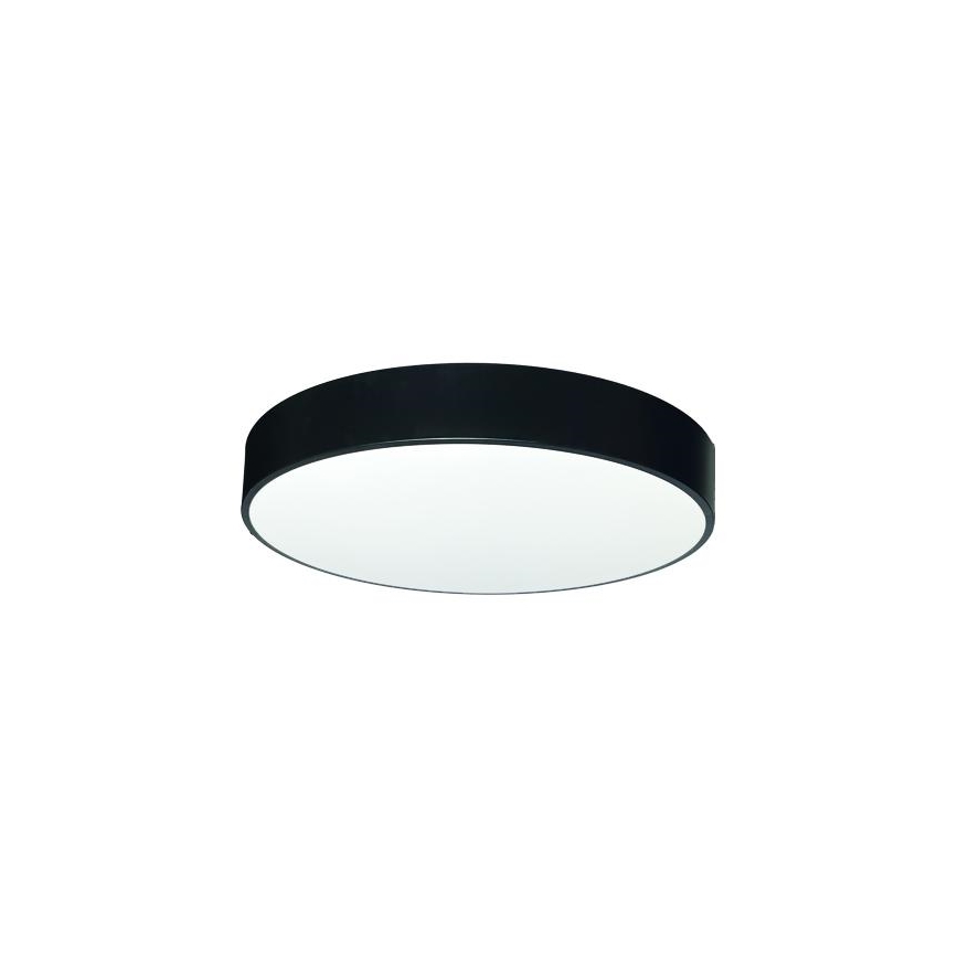 LED Stropna svetilka LED/35W/230V 4000K pr. 60 cm