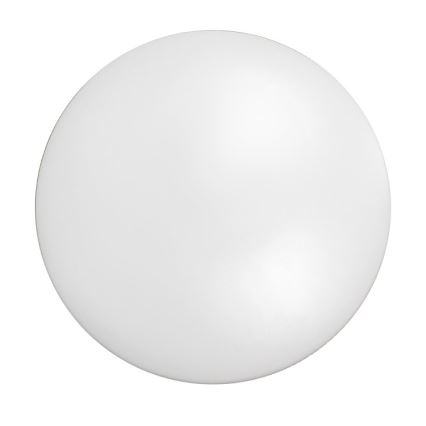 LED Stropna svetilka LED/45W/230V 3000K/4000K/6400K pr. 48 cm bela