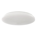 LED Stropna svetilka LED/45W/230V 3000K/4000K/6400K pr. 48 cm bela