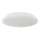 LED Stropna svetilka LED/45W/230V 3000K/4000K/6400K pr. 48 cm bela
