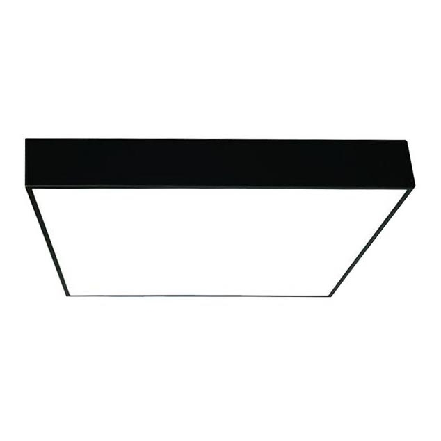 LED Stropna svetilka LED/65W/230V 4000K 60x60 cm