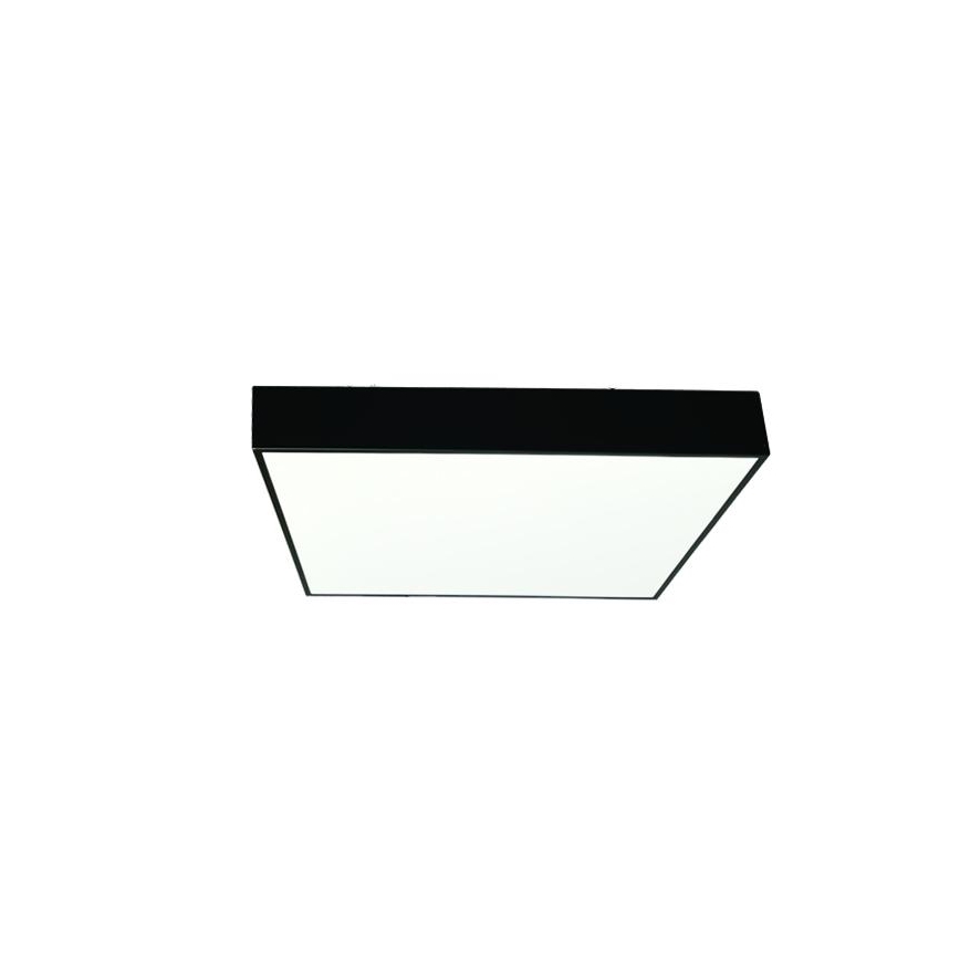 LED Stropna svetilka LED/65W/230V 4000K 60x60 cm