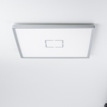 LED stropna svetilka LENNA LED/22W/230V 4000K
