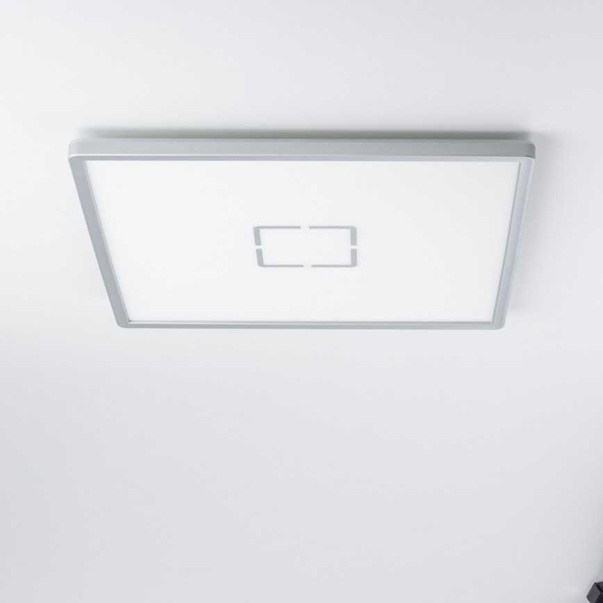 LED stropna svetilka LENNA LED/22W/230V 4000K