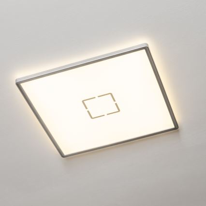 LED stropna svetilka LENNA LED/22W/230V 4000K