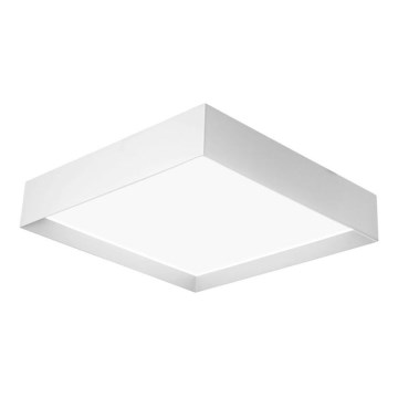 LED Stropna svetilka LILY LED/35W/230V