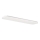 LED Stropna svetilka LINCEA LED/15/20/24W/230V 3000/4000/6500K IK08 IP40