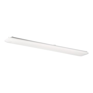 LED Stropna svetilka LINCEA LED/30/38/45W/230V 3000/4000/6500K IK08 IP40