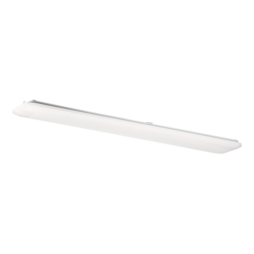 LED Stropna svetilka LINCEA LED/30/38/45W/230V 3000/4000/6500K IK08 IP40