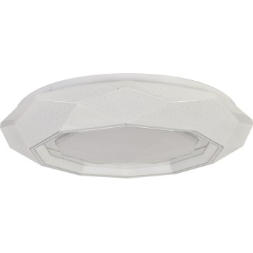 LED Stropna svetilka LULU LED/40W/230V