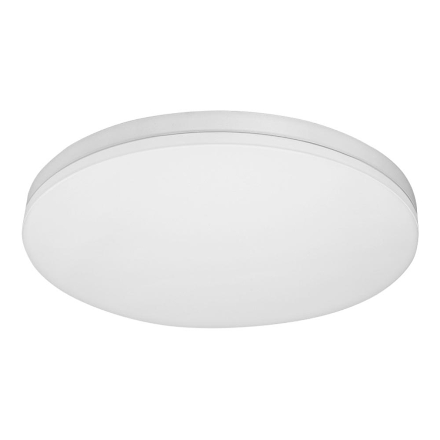 LED Stropna svetilka MONY LED/26W/230V 3000K