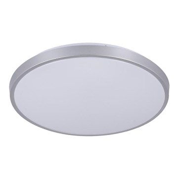 LED Stropna svetilka OPAL LED/12W/176-264V