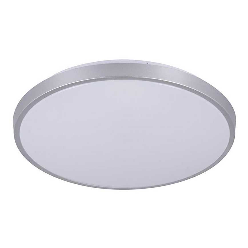 LED Stropna svetilka OPAL LED/12W/176-264V
