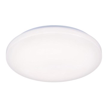 LED Stropna svetilka OPAL LED/18W/230V