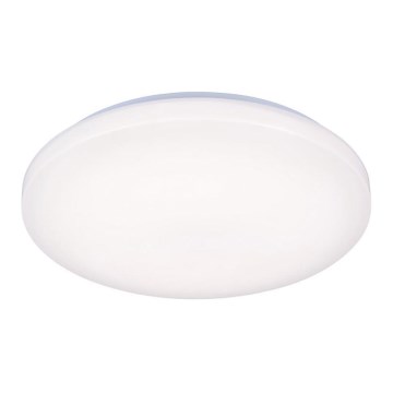 LED Stropna svetilka OPAL LED/18W/230V