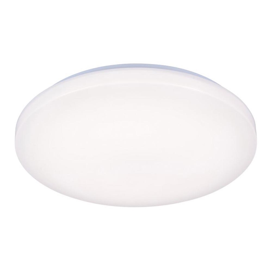 LED Stropna svetilka OPAL LED/18W/230V