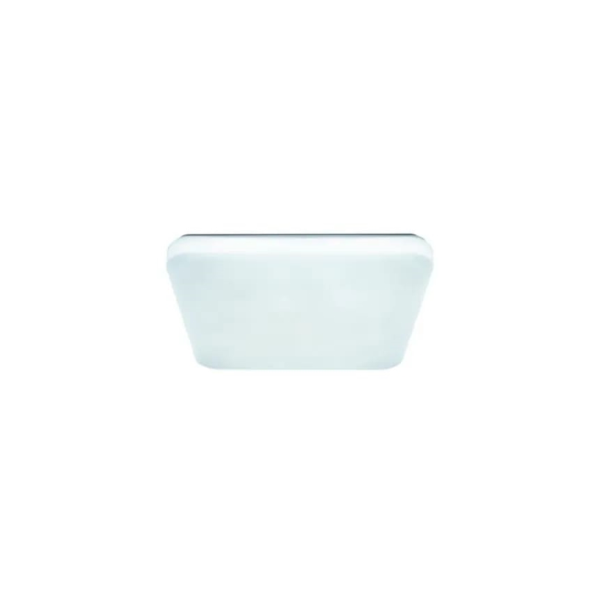 LED Zatemnitvena stropna svetilka OPAL LED/36W/230V 3000-6500K + Daljinski upravljalnik