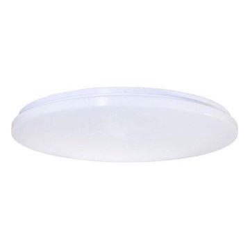 LED Stropna svetilka OPAL LED/48W/230V 4000K