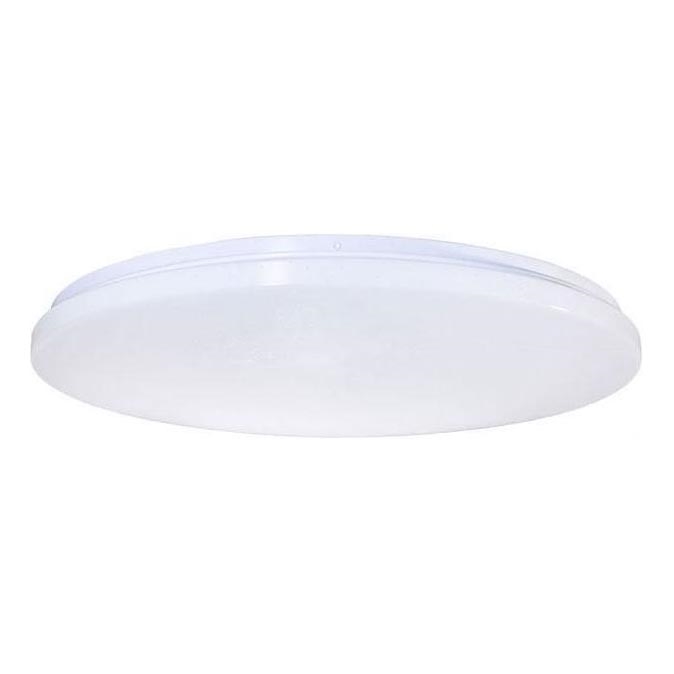 LED Stropna svetilka OPAL LED/48W/230V 4000K