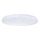 LED Stropna svetilka OPAL LED/48W/230V 4000K