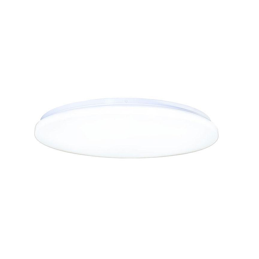 LED Stropna svetilka OPAL LED/48W/230V 4000K