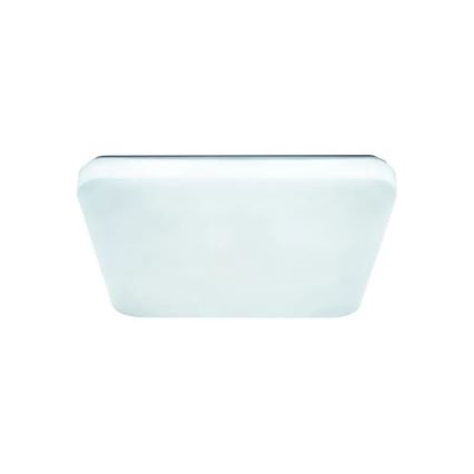 LED Zatemnitvena stropna svetilka OPAL LED/60W/230V 3000-6500K + Daljinski upravljalnik