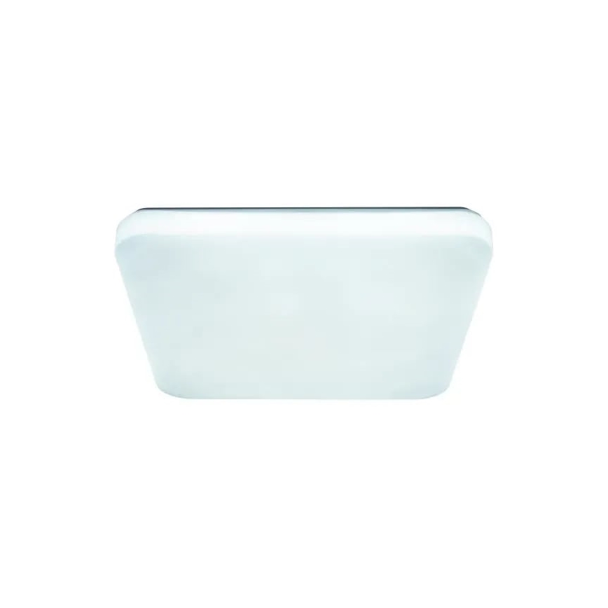 LED Zatemnitvena stropna svetilka OPAL LED/60W/230V 3000-6500K + Daljinski upravljalnik