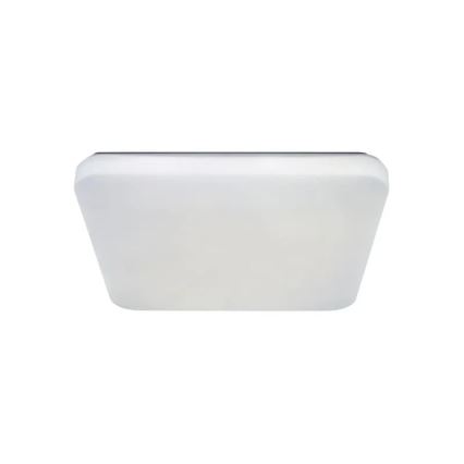 LED Zatemnitvena stropna svetilka OPAL LED/60W/230V 3000-6500K + Daljinski upravljalnik