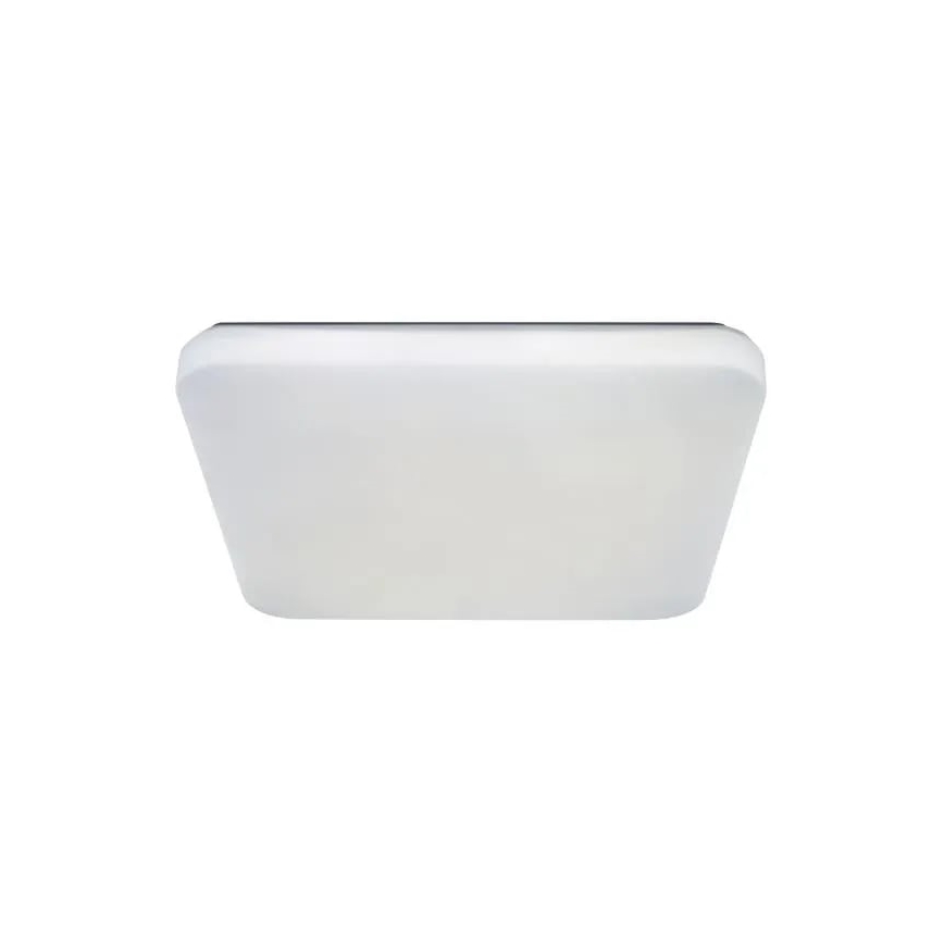 LED Zatemnitvena stropna svetilka OPAL LED/60W/230V 3000-6500K + Daljinski upravljalnik