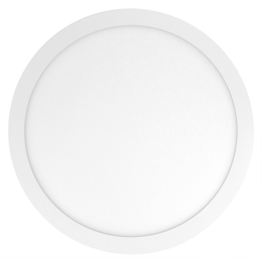 LED Stropna svetilka ORTO NT LED/24W/230V 4000K 28,5 cm