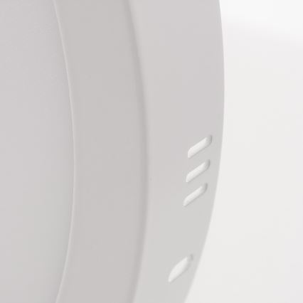 LED Stropna svetilka ORTO NT LED/24W/230V 4000K 28,5 cm