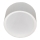 LED Stropna svetilka OSRAM PERCI LED/20W/230V IP40 2700K bela