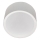 LED Stropna svetilka PERCI LED/30W/230V IP40 4000K bela
