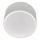 LED Stropna svetilka PERCI LED/30W/230V IP40 4000K bela