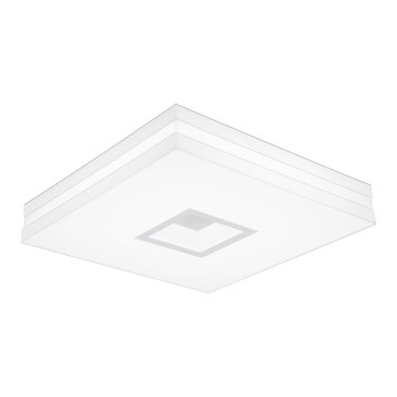 LED Stropna svetilka PETY 800 LED/100W/230V