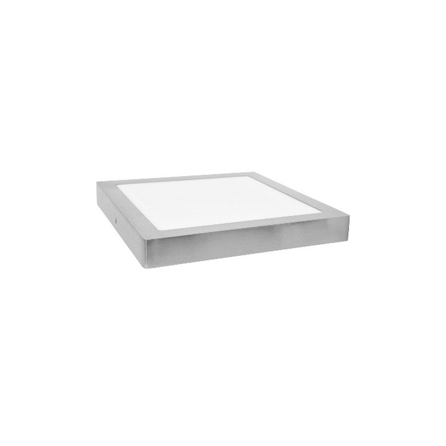 LED Stropna svetilka RAFA LED/12W/230V 2700K