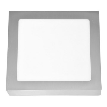 LED Stropna svetilka RAFA LED/18W/230V 2700K