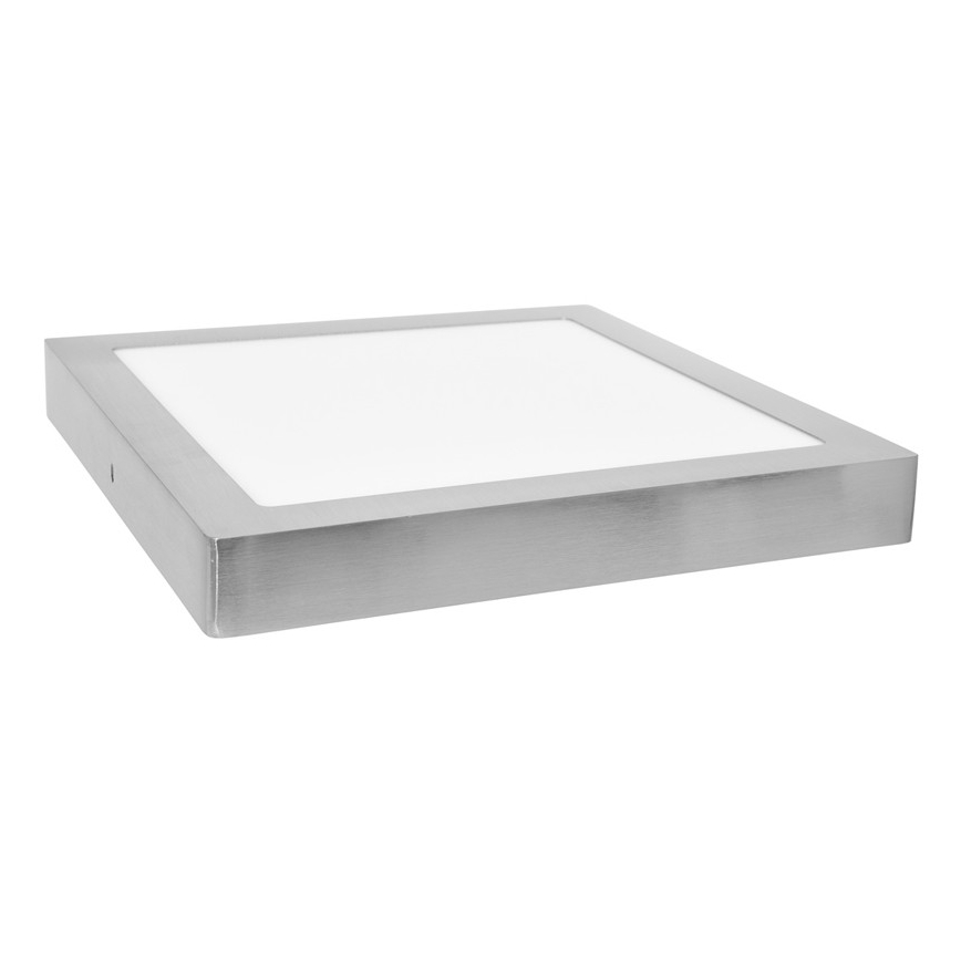 LED Stropna svetilka RAFA LED/18W/230V 2700K