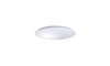LED Stropna svetilka s senzorjem AVESTA LED/12W/230V IP54