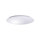 LED Stropna svetilka s senzorjem AVESTA LED/18W/230V 4000K IP54