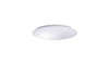 LED Stropna svetilka s senzorjem AVESTA LED/18W/230V IP54