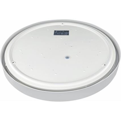 LED Stropna svetilka SAMER LED/32W/230V 4000K