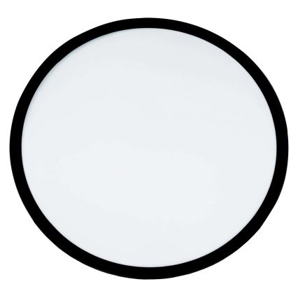 LED Stropna svetilka SAMER LED/32W/230V 4000K