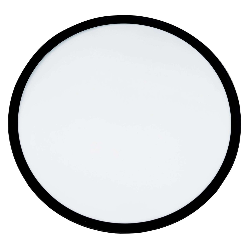 LED Stropna svetilka SAMER LED/32W/230V 4000K