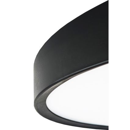 LED Stropna svetilka SAMER LED/32W/230V 4000K