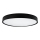 LED Stropna svetilka SAMER LED/40W/230V 4000K