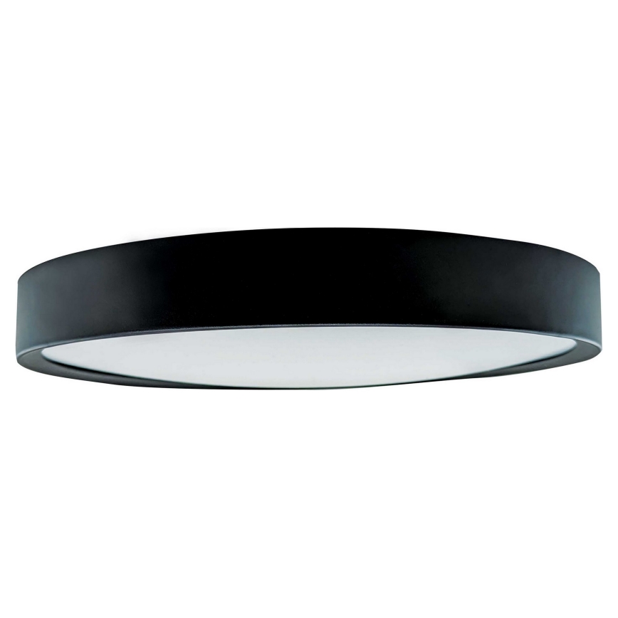 LED Stropna svetilka SAMER LED/40W/230V 4000K